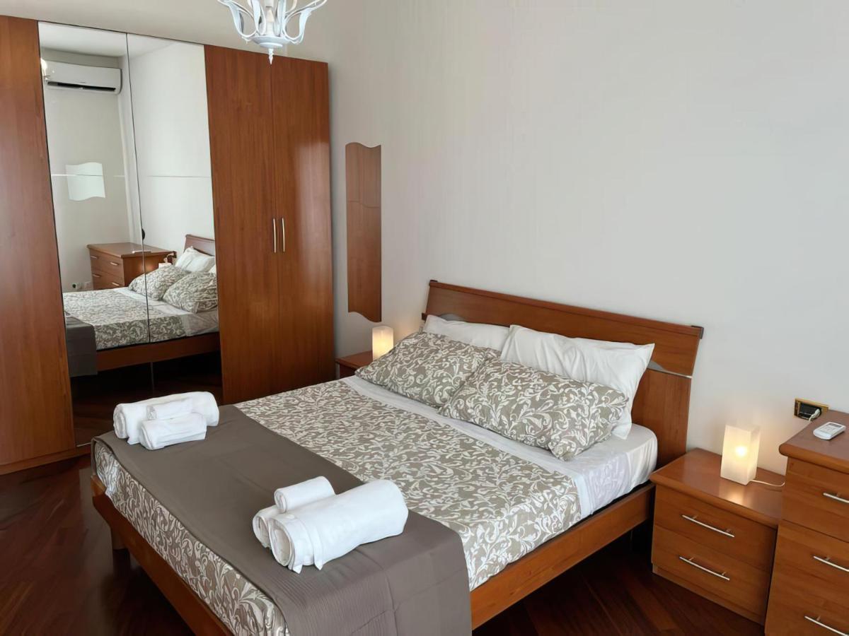 Al54 Appartement *